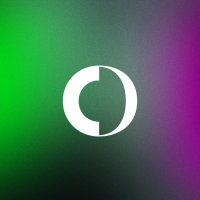 Chromatica Orchestra (@chromaticaorch) 's Twitter Profile