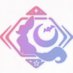 *.✧ Lu ✧.* 🦇 ✎☽。⋆ (@fludermaus) Twitter profile photo *.✧ Lu ✧.* 🦇 ✎☽。⋆ (@fludermaus) Twitter profile photo