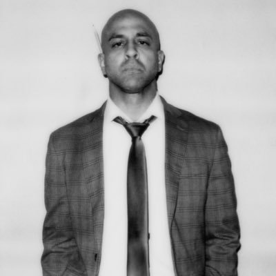 SONJAY Profile