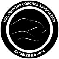 Hillcountrycoach (@hillcntrycoach) 's Twitter Profile Photo Hillcountrycoach (@hillcntrycoach) 's Twitter Profile Photo