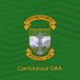 Carrickshock (@carrickshockgaa) Twitter profile photo Carrickshock (@carrickshockgaa) Twitter profile photo