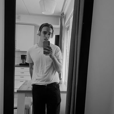 mikoturunen's profile picture. 