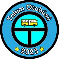 Takım Otobüsü (@takimotobusu_) Twitter profile photo