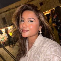 Bira✨🖤 (@bira_hathor) 's Twitter Profile Photo