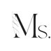 MS. SRT (@mssrttplmdg) Twitter profile photo MS. SRT (@mssrttplmdg) Twitter profile photo