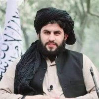 فــراهی مبـــــارزMubariZ☔🎤 (@khplwakmubariz) 's Twitter Profile