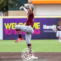 Merek Klicker (@merekklicker) 's Twitter Profile
