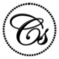 CRYPTSTUDIOS™️ (@cryptstudiosus) 's Twitter Profile