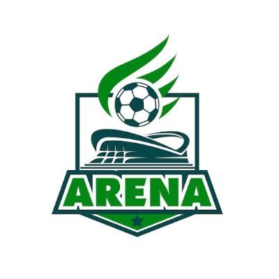 Seja bem Vindos ao Futebol Arena TV 🏟📺
Aqui você encontra os melhores jogos de futebol ao vivo e análises.
#futebol #streamlive #aovivo