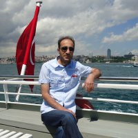 Bilal Bakan (@bakanbilal) 's Twitter Profile