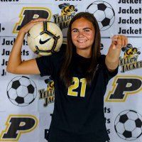 Lauren McConnachie (@lmcconnachie3) 's Twitter Profile Photo Lauren McConnachie (@lmcconnachie3) 's Twitter Profile Photo