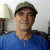 Eugene J. Markow (@ejmarkow) Twitter profile photo Eugene J. Markow (@ejmarkow) Twitter profile photo