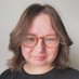 Meghan Rainey (@rhursday) Twitter profile photo