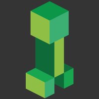 CreeperHost 🕹 (@creeperhost) 's Twitter Profile Photo CreeperHost 🕹 (@creeperhost) 's Twitter Profile Photo