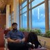 Randhir Kumar (@randhisi) Twitter profile photo Randhir Kumar (@randhisi) Twitter profile photo
