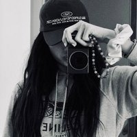 𝔸 (@ashthetics08) 's Twitter Profile Photo 𝔸 (@ashthetics08) 's Twitter Profile Photo