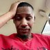 Trone (FreakShit) 💦🍆 (@trone0716) Twitter profile photo Trone (FreakShit) 💦🍆 (@trone0716) Twitter profile photo