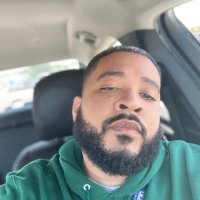 The Red Wolf (@amjmproduction) 's Twitter Profile