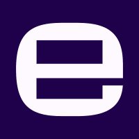 eqtble (@eqtble) 's Twitter Profile