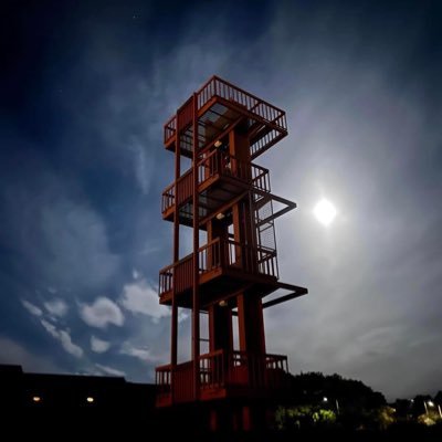 The official Twitter page of North Berwick Fire Station, views and comments do not represent SFRS.