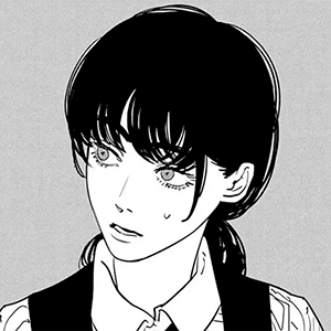 D Z N 🇨🇱 Profile