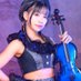 kurumi@🎻アイオケ (@kurumi_vn) Twitter profile photo kurumi@🎻アイオケ (@kurumi_vn) Twitter profile photo
