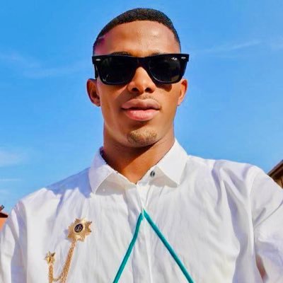 GodwyneGreg007's profile picture. Real Estate••Crypto Enthusiast(for what it is…)••General Merchandise