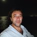 Sezgin GÜNEŞ (@ssezzginnn) Twitter profile photo Sezgin GÜNEŞ (@ssezzginnn) Twitter profile photo