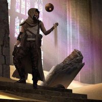 Aquila 🪶 (@anonaquila) 's Twitter Profile
