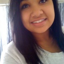 Peyton Jackson - @_Jacksonp22 - Twitter