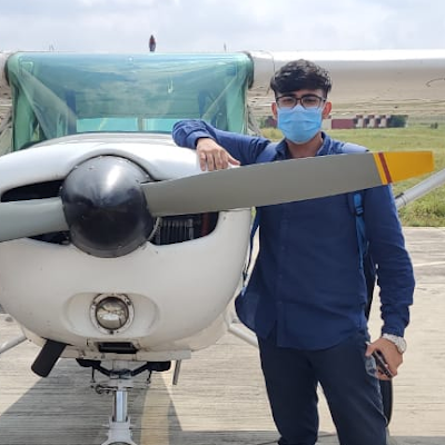 ArjabMajum78310's profile picture. 