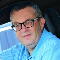 John McIlroy (@johnmcilroy) 's Twitter Profile