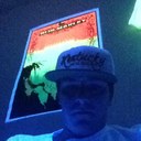 alexander Nance - @twistinstank123 - Twitter