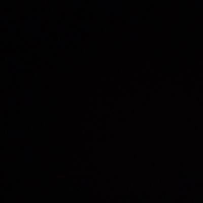 __SHIVAM_SINGH's profile picture. 