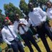 Yawe Joram (@yawej0859) Twitter profile photo Yawe Joram (@yawej0859) Twitter profile photo