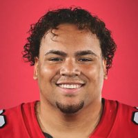 Devaughn Perkins (@devaughnp9) 's Twitter Profile