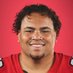 Devaughn Perkins (@devaughnp9) Twitter profile photo Devaughn Perkins (@devaughnp9) Twitter profile photo