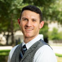 Connor Evans (@connor_j_evans) 's Twitter Profile