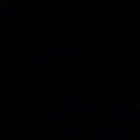 ๐โโ๏ธ (@lickreadf) 's Twitter Profile