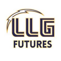 LLG FUTURES (@llg_futures) 's Twitter Profile
