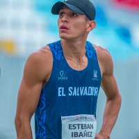 Esteban Ibañez (@estebanibanez_) 's Twitter Profile