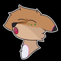 Cογοτε Ρυρργ🐾 (@halfdeadcoyote) 's Twitter Profile