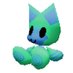 dedmos (@dedmosval) Twitter profile photo dedmos (@dedmosval) Twitter profile photo