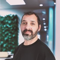 Diogo Carvalho (@diogocvc) 's Twitter Profile