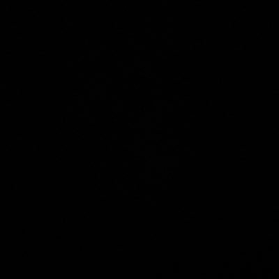 itssarahjasmine's profile picture. 