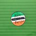 Tallaght Says No (@tallasaysno) Twitter profile photo Tallaght Says No (@tallasaysno) Twitter profile photo