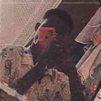 BENJAMIN (@benjamin_21_be) 's Twitter Profile