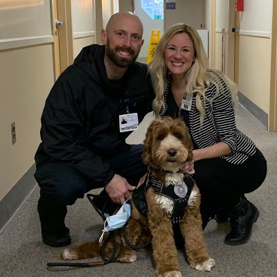 ehanley515's profile picture. 