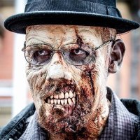 Rick Lazarus (@rick_lazarus) 's Twitter Profile