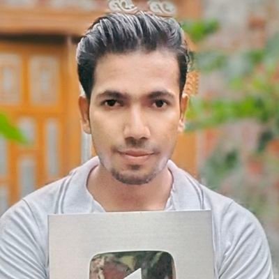 vali480932's profile picture. I am Indian